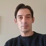 Асен Константинов